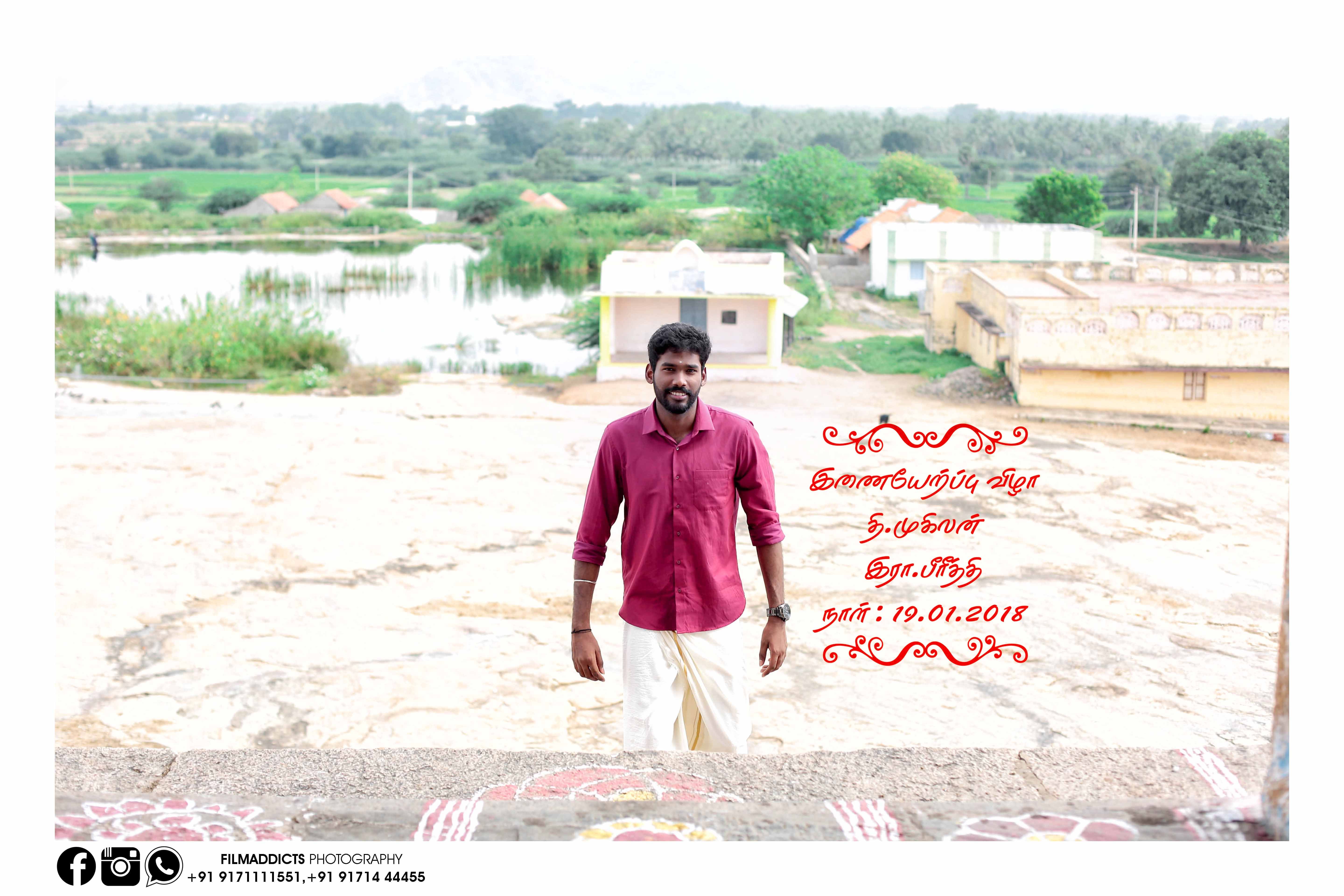 Best Outdoor Photographers in Thoothukudi ,best candid photographers in Thoothukudi ,Best Outdoor Candid photographers in Thoothukudi, Outdoor Candid Moments, FilmAddicts Photography ,FilmAddictsPhotography ,best Outdoor in Thoothukudi, Best Candid shoot in Thoothukudi, Best moment ,Best Outdoor moments  , Best Outdoor Photographers in Thoothukudi, Best Outdoor videography in Thoothukudi, Best coupleshoot, Best candid, Best Outdoor shoot, Best Outdoor candid, best marriage photographers in Thoothukudi, best marriage photography in Thoothukudi, best candid photography, best Thoothukudi photography, Thoothukudi ,Karur photography ,Karur couples ,candid shoot ,candid ,tamilnadu Outdoor photography, best photographers in Thoothukudi,  Tamilnadu.